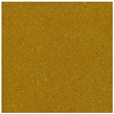 OSSIDO-OSS53-made-a-mano-313265-rel211a0e4c.jpg